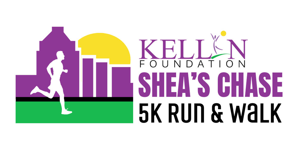 10th Annual Shea's Chase 5K Run & Walk