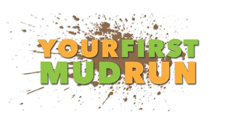 Your First Mud Run at Babcock Ranch