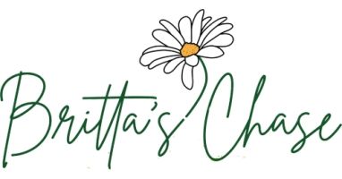 Britta's Chase 5K @ SA Zoo