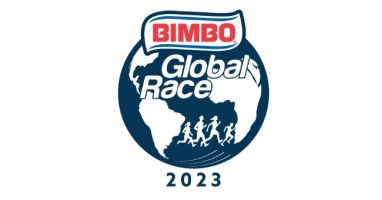 Bimbo Global Race - Los Angeles
