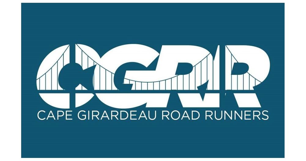 City of Roses Half Marathon & 5K