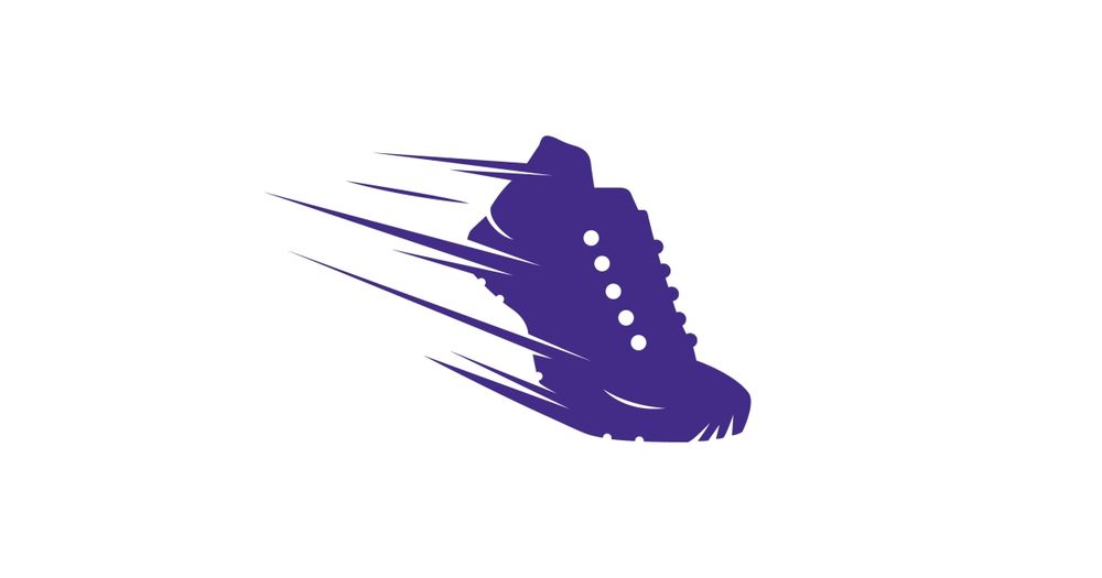 2025 Jog Your Memory 5K Run and 1.5 Mile Walk for Alzheimer's