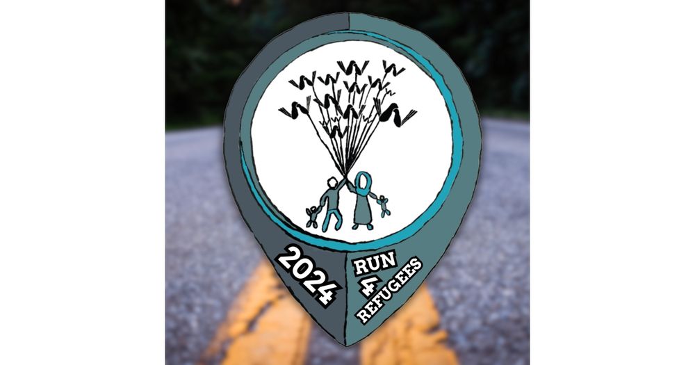 Welcome Run 5K