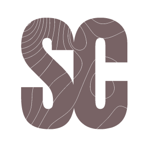 Project SC - One Mile Challenge - GVL
