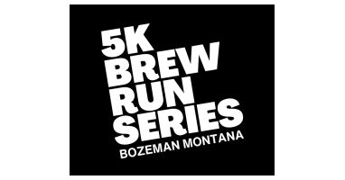5K Brew Run at Outlaw Brewing