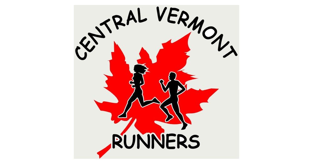 45th Annual Bear Swamp Run