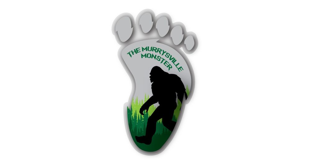 Murrysville Monster Trail Races