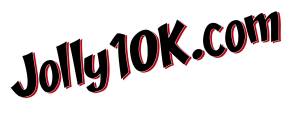 Jolly10K