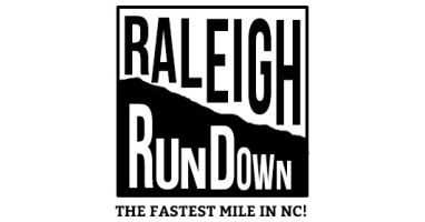 Raleigh RunDown