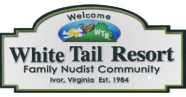 White Tail 5k Run & Walk