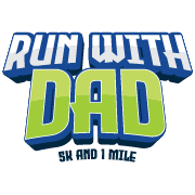 Run with Dad 5K