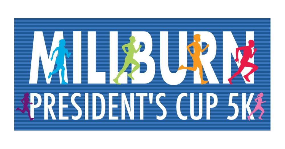 Millburn Short Hills Chamber of Commerce President's Cup Presented by CompuScore