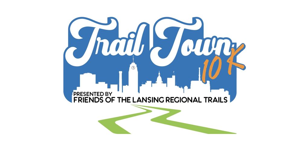 Trail Town 10K & 5K