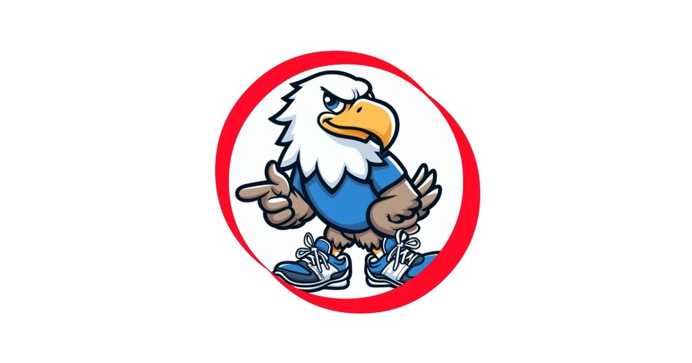 6th Annual Norman Firecracker 5K and 1 Mile Fun Run