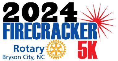 Firecracker 5K