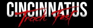 Cincinnatus Track Fest