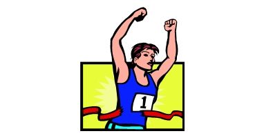 Byron Fire/EMS 5K Run & Walk