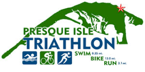 Presque Isle Sprint Triathlon