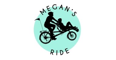 7th Annual Megan's Ride and Walk 2025