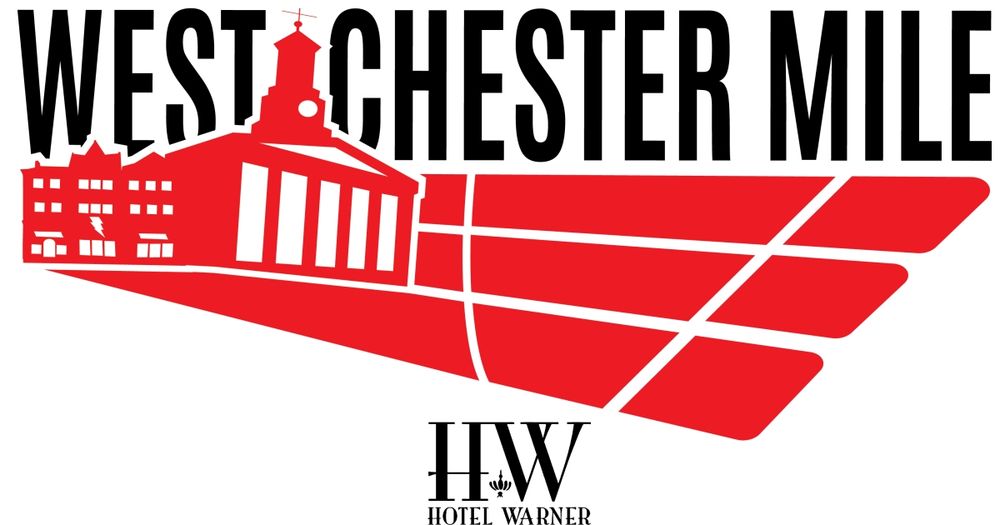 West Chester Mile