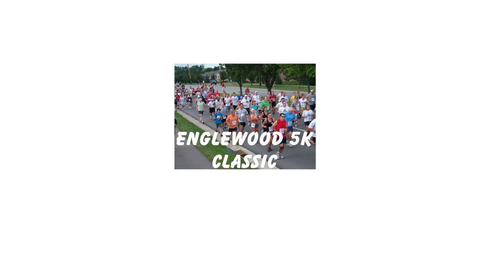Englewood Festival 5k Classic