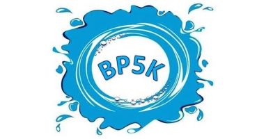 CYC Boiling Pot 5K
