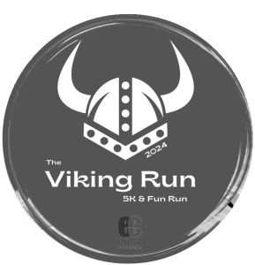 Miami East Viking Run 5k and Fun Run
