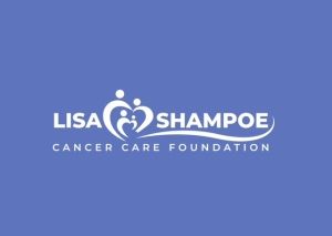 Lisa Shampoe 5K
