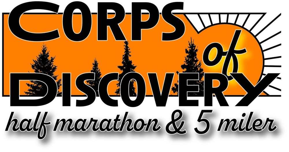 Corps of Discovery Trail Races