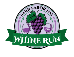 SARR Labor Day Whine Run