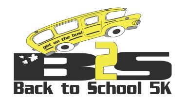 Keller Williams Premier Back To School 5K