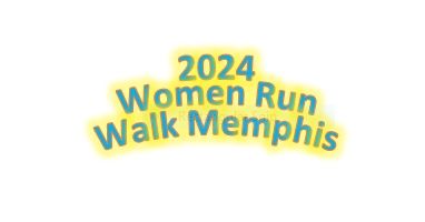 Women Run Walk Memphis Program & 5K