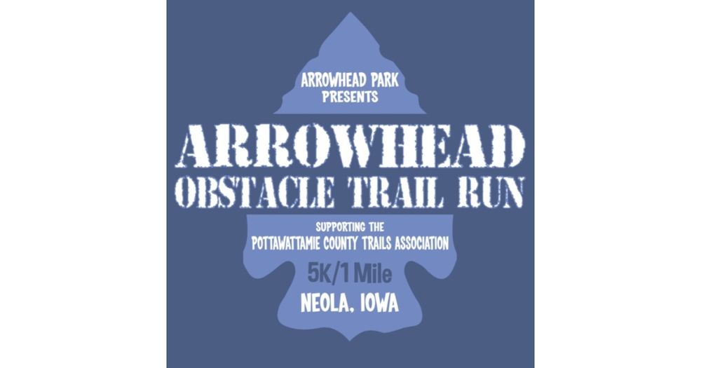 Arrowhead Obstacle Trail Run