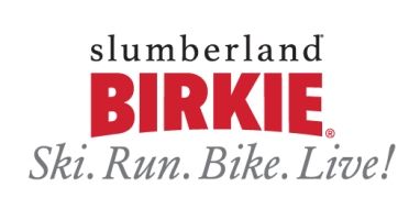 Birkie Trail Run Festival