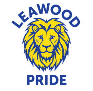 Lions Roar 5K