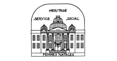 Femmes Natales Runabout
