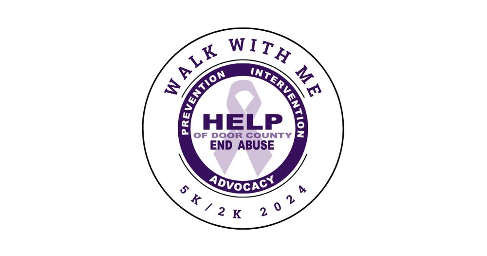 Unmask Domestic Violence Community Run