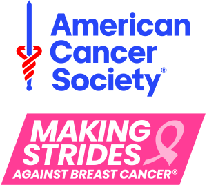 Pink Glow 5K