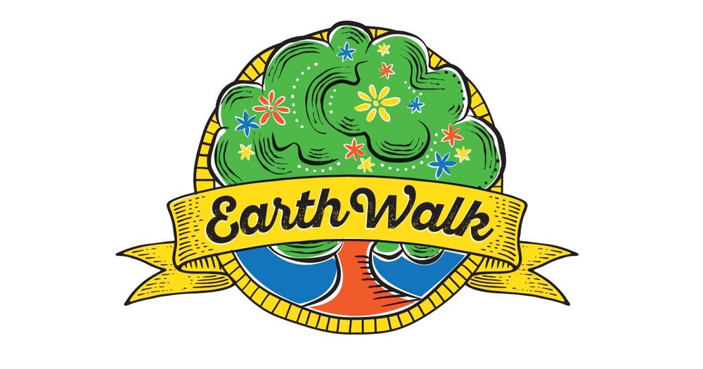 2025 Louisville Earth Walk
