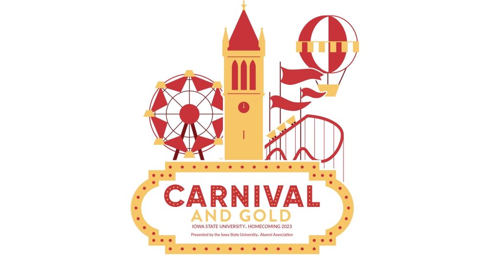 Iowa State Homecoming 5k Benefiting LSI