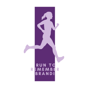Run to Remember Brandi
