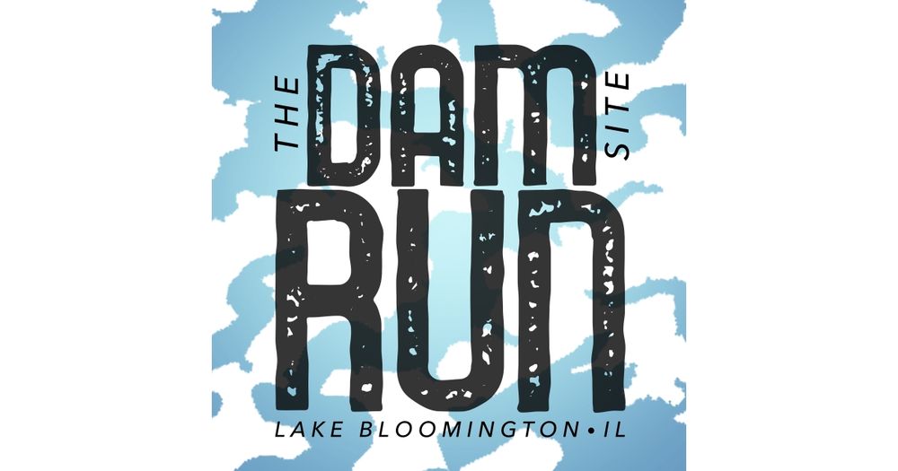 Dam Site Run