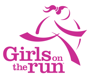 Every Woman's Marathon with Girls on the Run