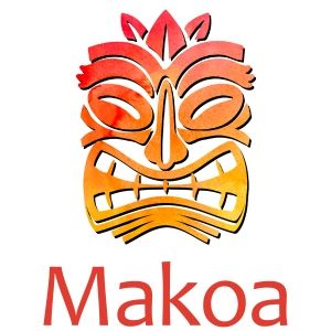 Makoa 5K, 10K & Half Marathon