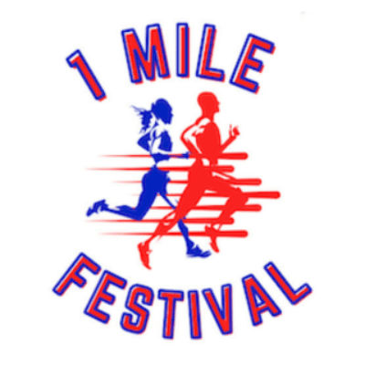 1 Mile Festival