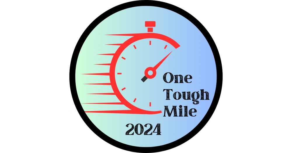 One Tough Mile
