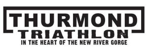 Thurmond Triathlon