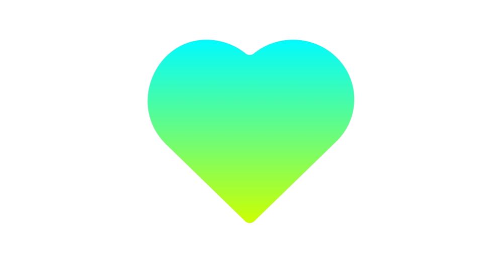 2025 Houston Pride Annual Run - 5k, 10k, Walk