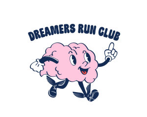 Chasing Dreams 5K & 10K Race Benefiting Running Down A Dream