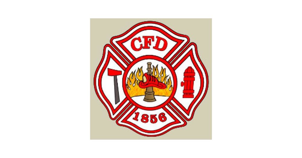 Cridersville Fireman’s Jamboree 5k